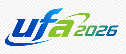 UFA 2026